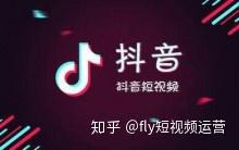抖音如何赞:成为点赞达人,玩转抖音的秘诀