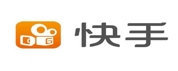 快手如何录制5分钟视频,让你的内容更具吸引力!