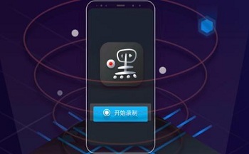 如何使用快手号登录，畅享短视频世界
