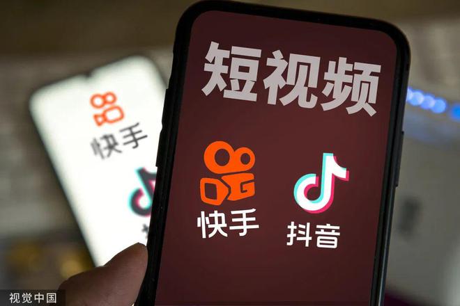 如何使用快手号登录，畅享短视频世界