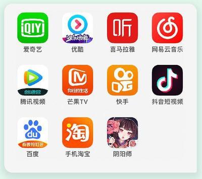 如何使用快手号登录，畅享短视频世界
