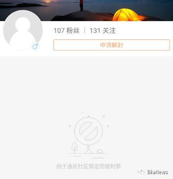 快手私信怎么看?教你轻松掌握私信功能,解锁快手社交新玩法!