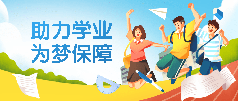 快手怎么认证V?一篇带你轻松搞定V认证的全面指南!