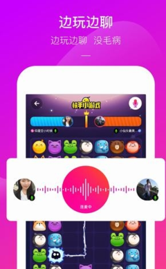 快手怎么戳一戳?全面攻略助你玩转互动新功能!