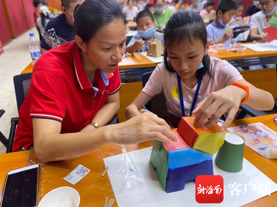 如何限制抖音,让孩子远离短视频陷阱