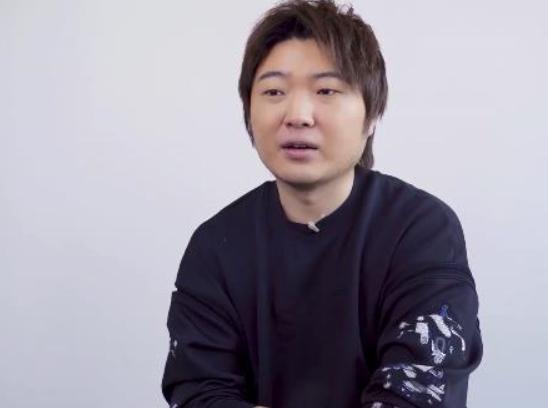 快手的评论怎么删除?一篇全面指南帮你轻松搞定