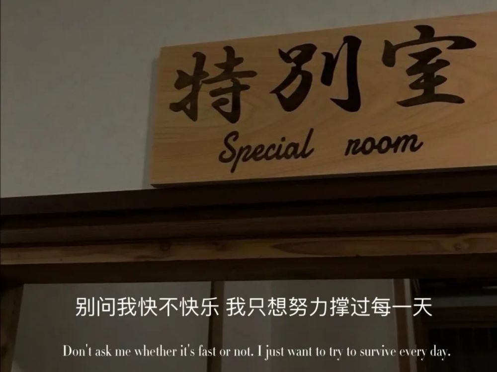 抖音如何首发——让你的作品一炮而红