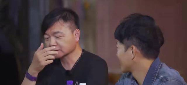 抖音如何减速：学会控制时间，找到生活的节奏