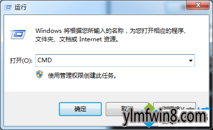 快手删评论怎么删?超简单的操作步骤和实用技巧!