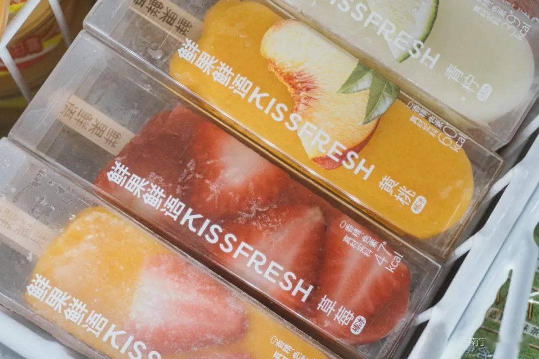 抖音如何攒钱:轻松实现财富自由的秘籍