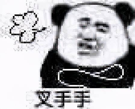 抖音如何截屏及录制视频,轻松搞定精彩瞬间