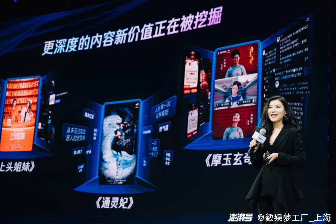 如何在快手上发布长视频,轻松玩转创作新潮流