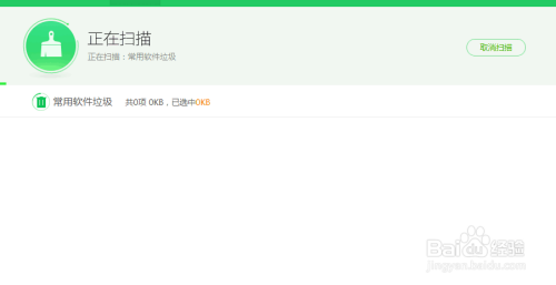 快手如何分享别人的作品?教你简单几步让你成为社交达人!