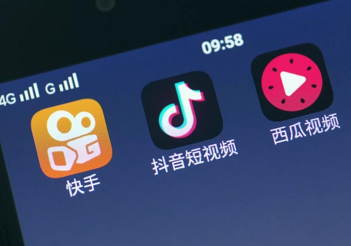 快手怎么清理内存,提升手机使用体验
