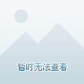 抖音如何拜师:快速掌握技能的最佳途径