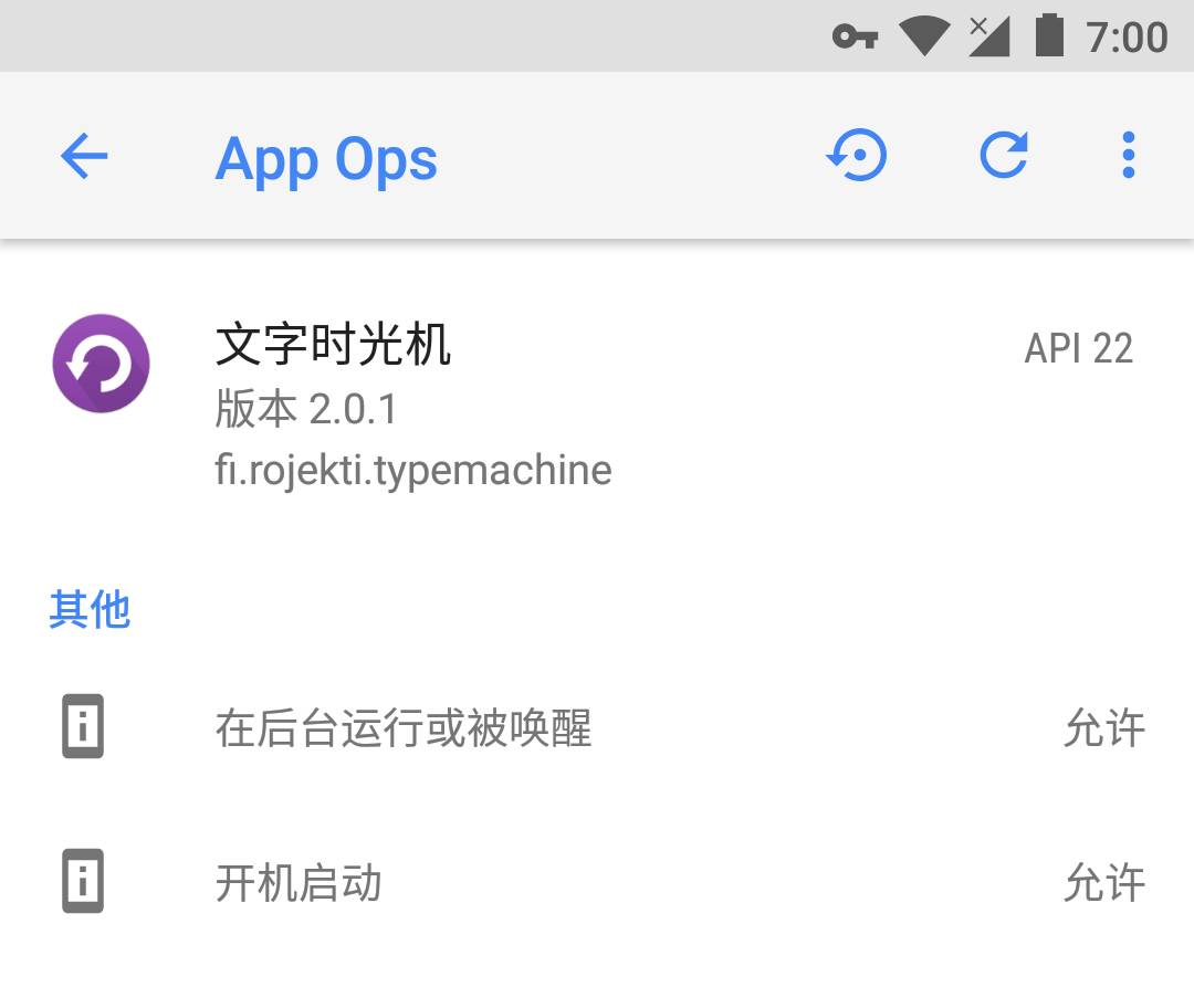快手号解封秘籍:轻松找回你的账号
