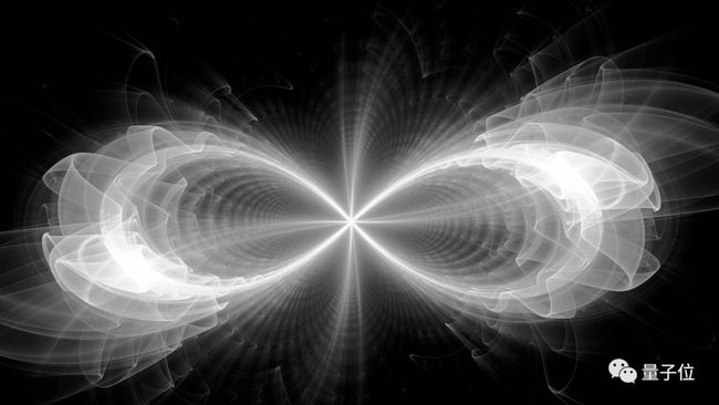 快手号解封秘籍:轻松找回你的账号