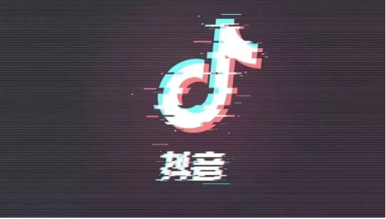 抖音如何倒退?轻松掌握视频倒放技巧,玩出创意新花样!