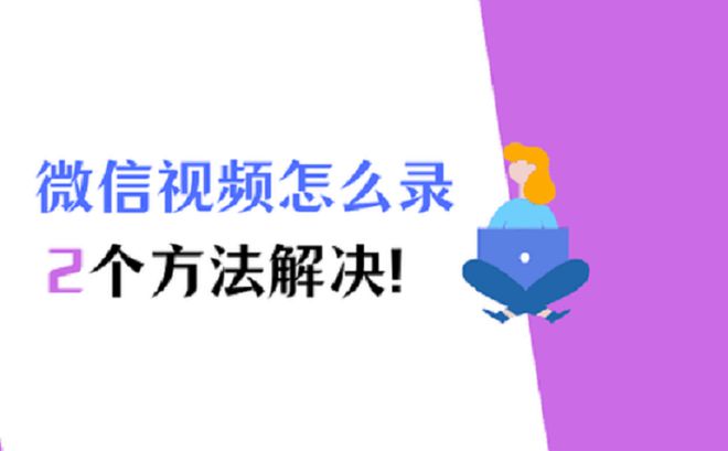 抖音如何倒退?轻松掌握视频倒放技巧,玩出创意新花样!