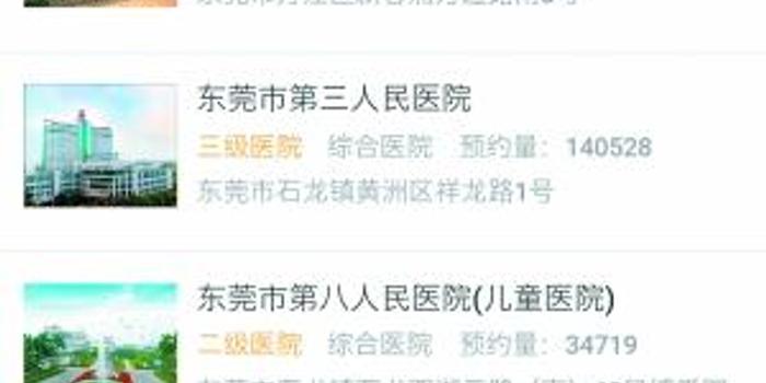 快手怎么约:轻松互动,邂逅心动之约