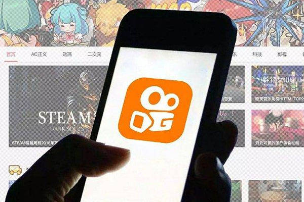 如何开通快手小黄车,轻松实现电商变现