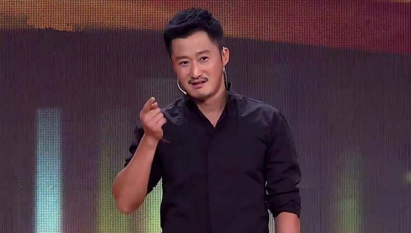 快手最近怎么了?揭秘背后的变革与机遇