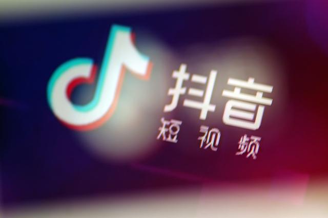 如何在抖音轻松招聘:高效引流优质人才指南