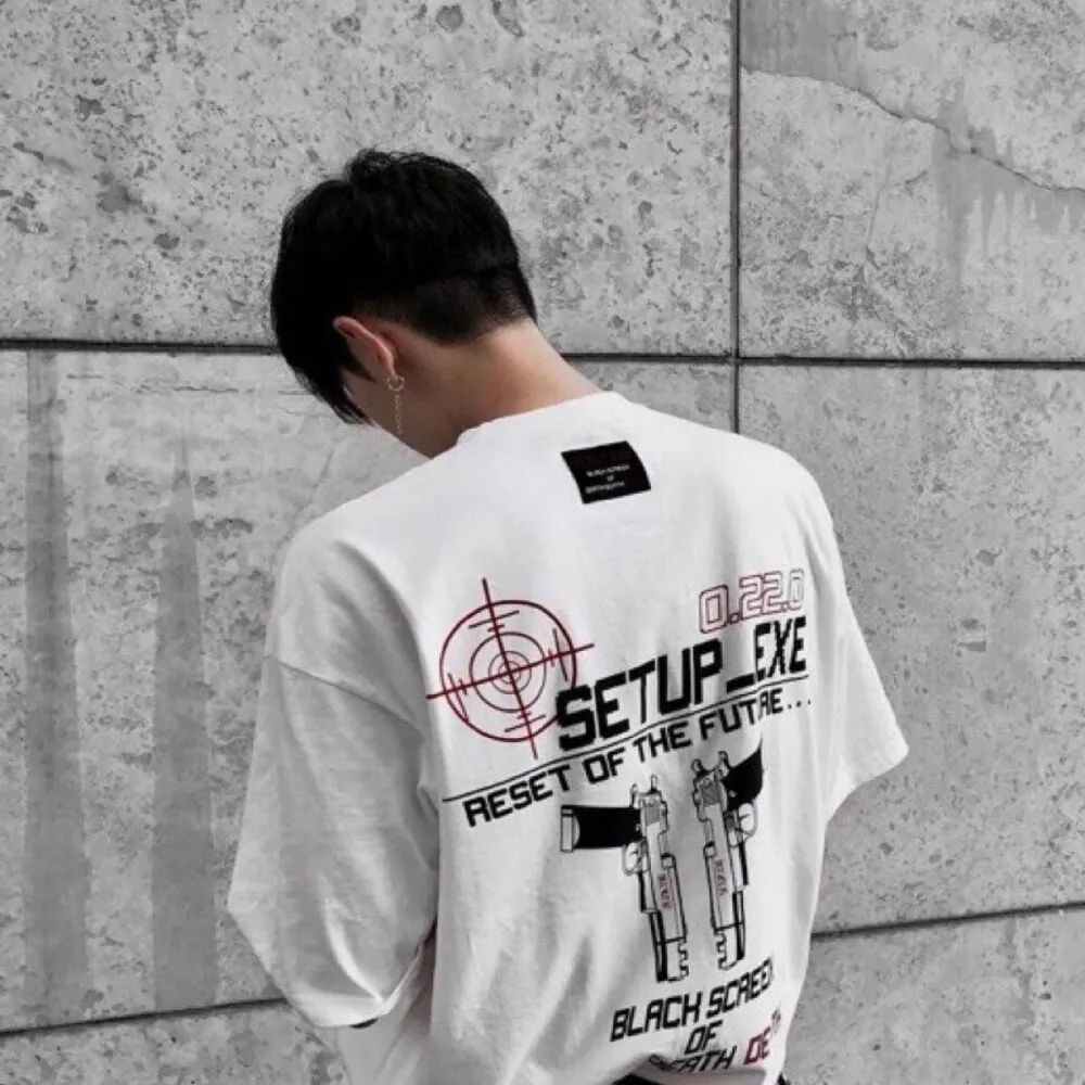 抖音如何冲抖音币？轻松解锁炫酷特效与优质服务！