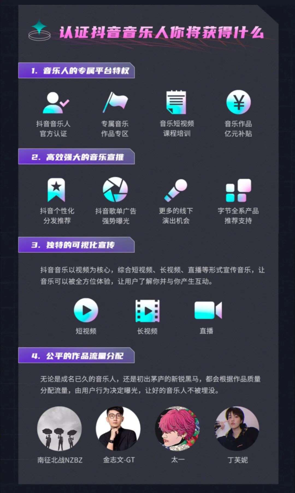快手如何分段加入音乐,打造属于你的专属视频