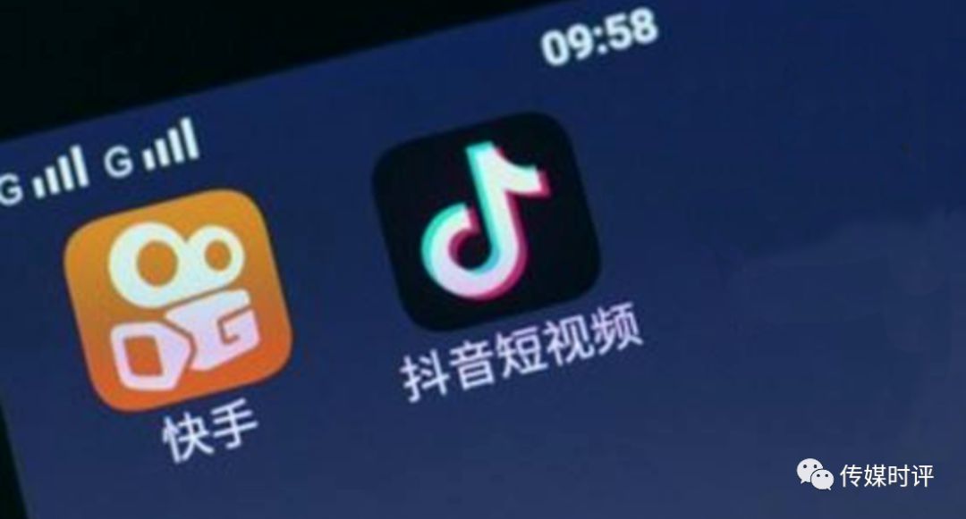 快手视频下载教程:一学就会的简单方法