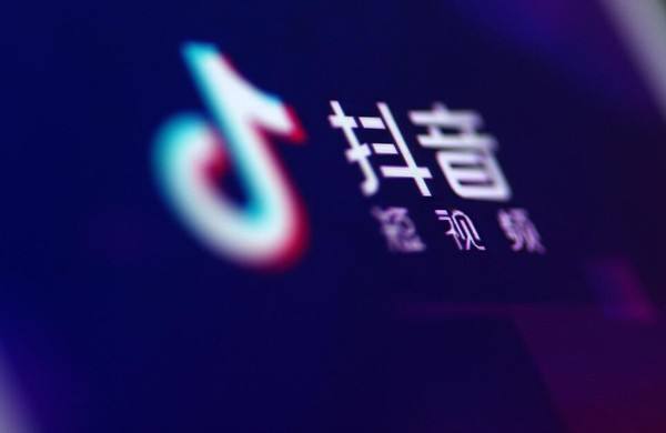 抖音如何上传自己的音乐:一步步教你实现音乐梦想