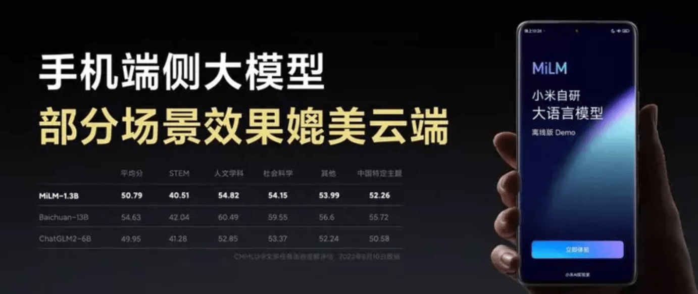 快手怎么多开:玩转多账号的高效秘籍