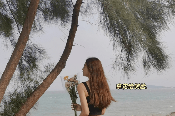 抖音如何不用按着拍摄,轻松解放双手