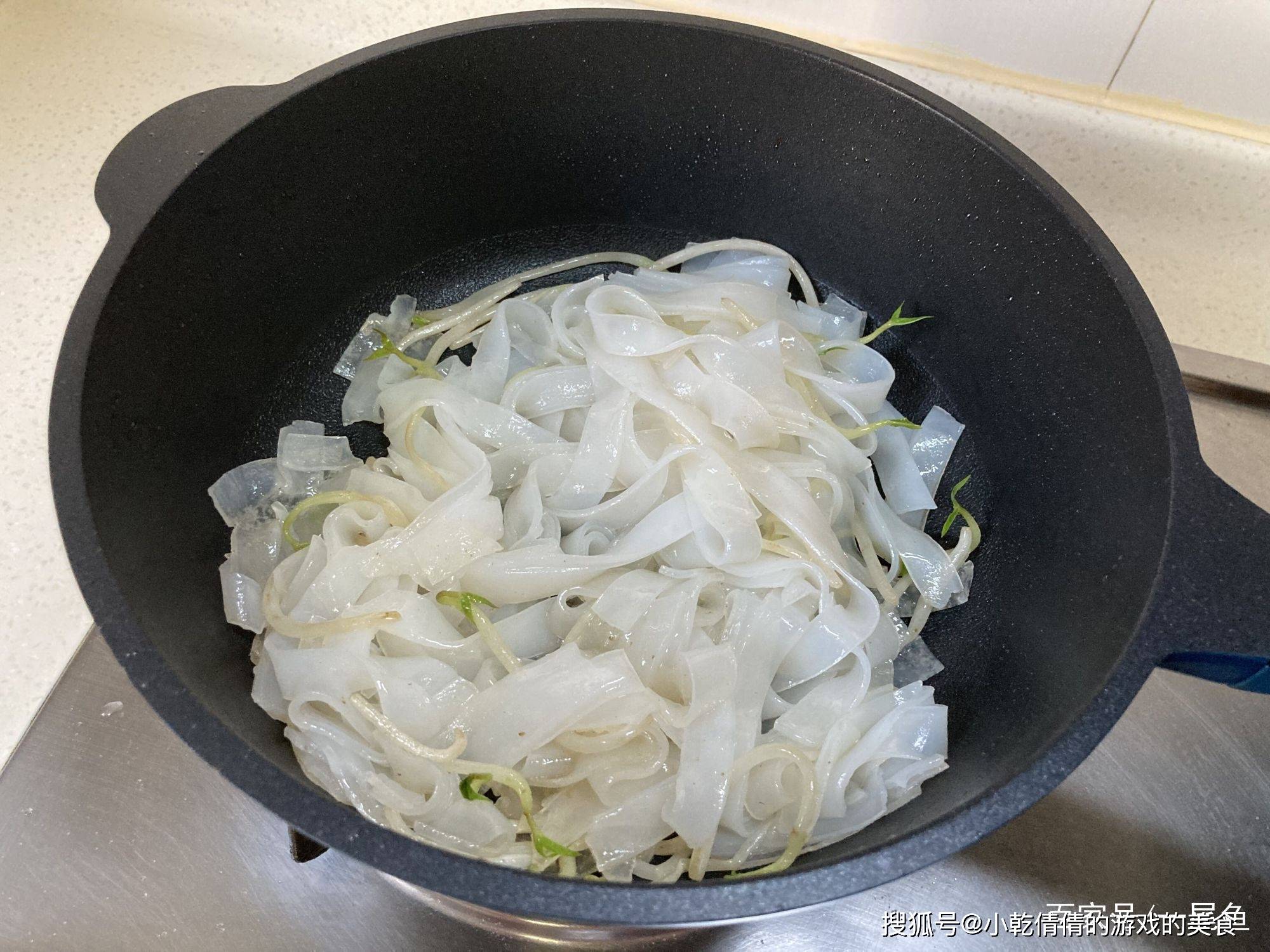 快手怎么语音通话?简单操作指南带你轻松上手!