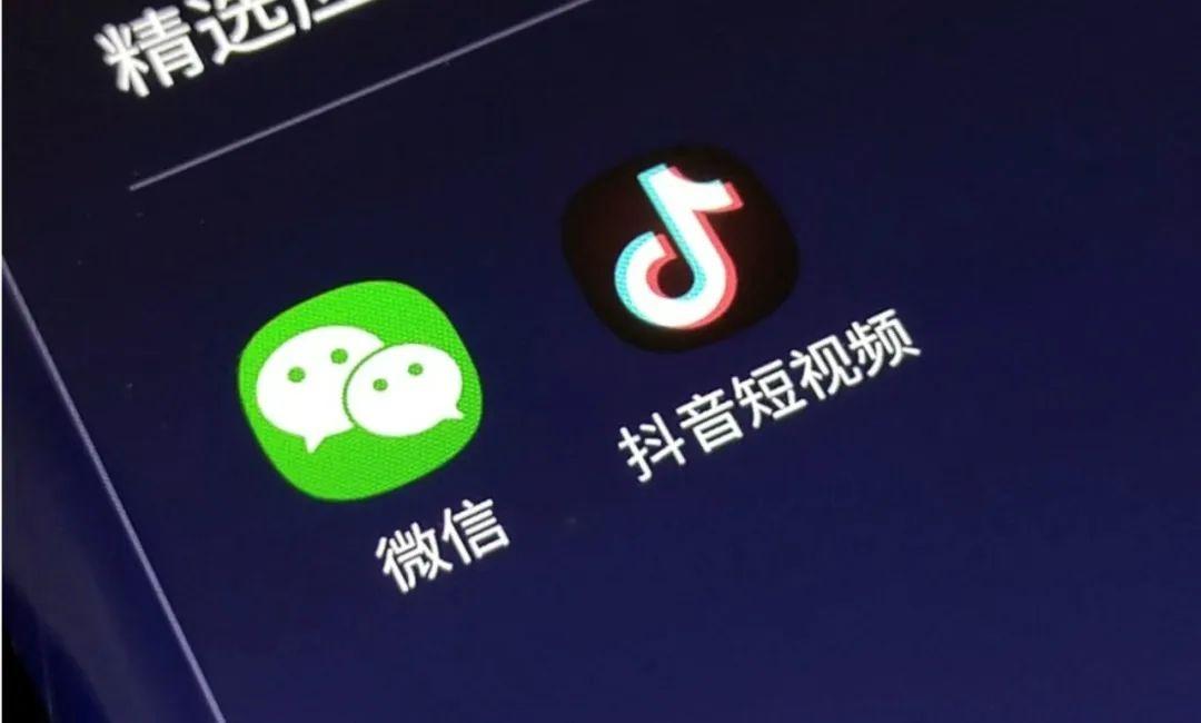 抖音如何制作文字视频？轻松上手，快速吸粉！