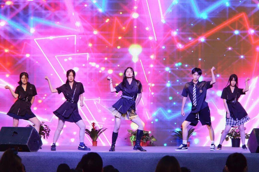 如何做抖音策划,让短视频火爆出圈?
