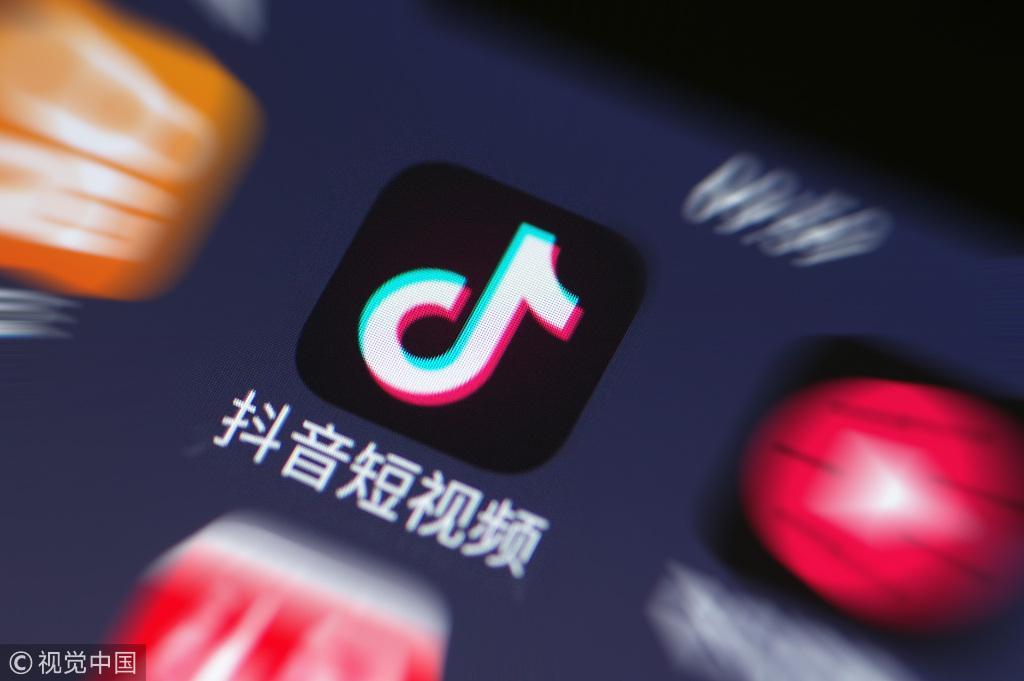 如何做抖音策划,让短视频火爆出圈?