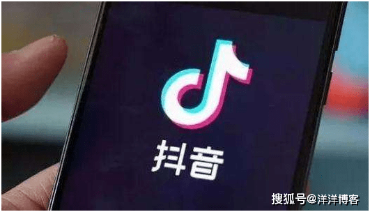 快手如何上热门秘籍:轻松涨粉必备技巧