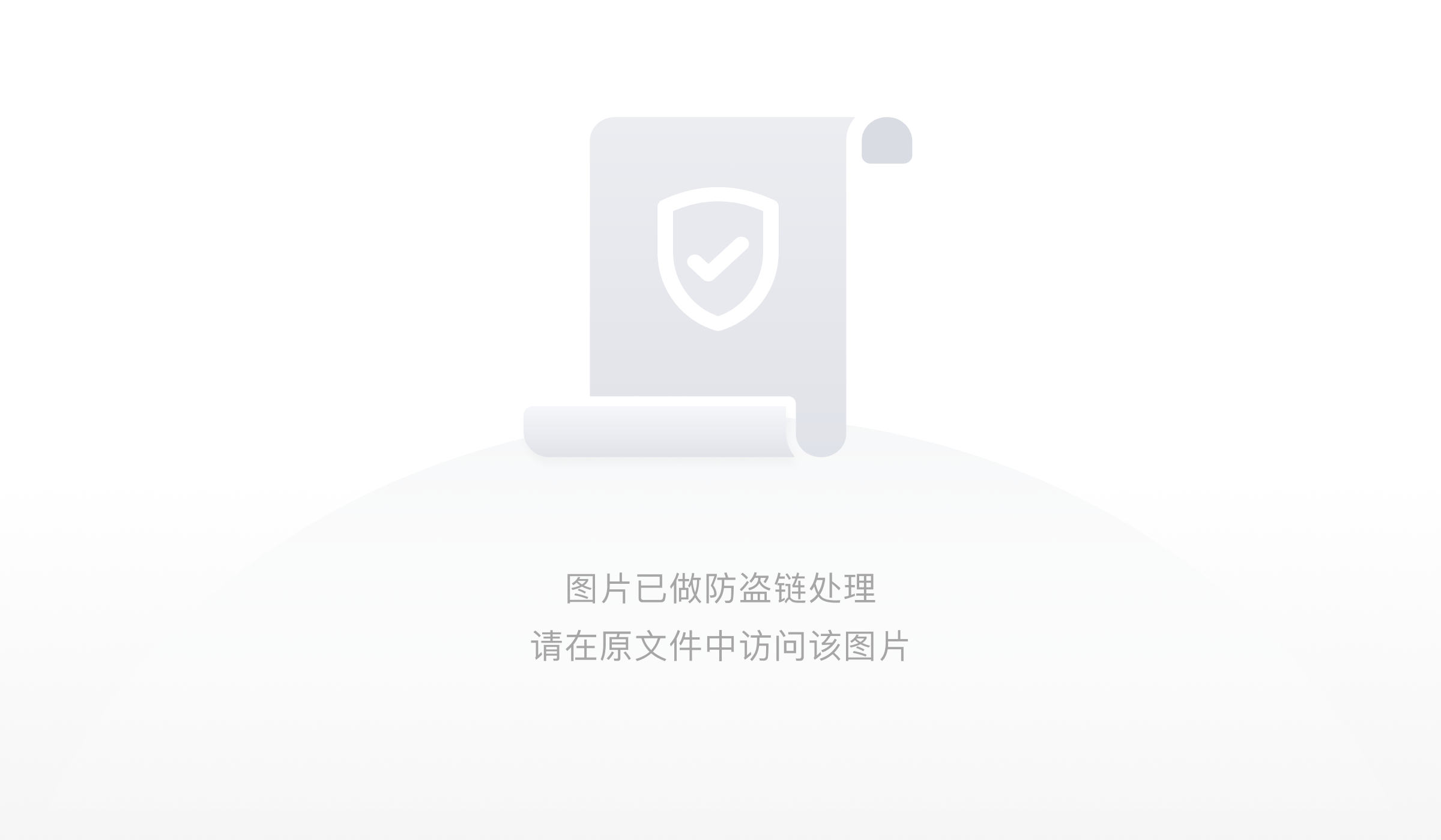 快手如何上热门秘籍:轻松涨粉必备技巧