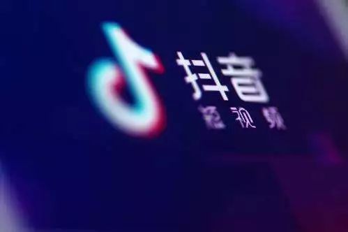 抖音作品如何成为精选?这些秘籍你必须知道!