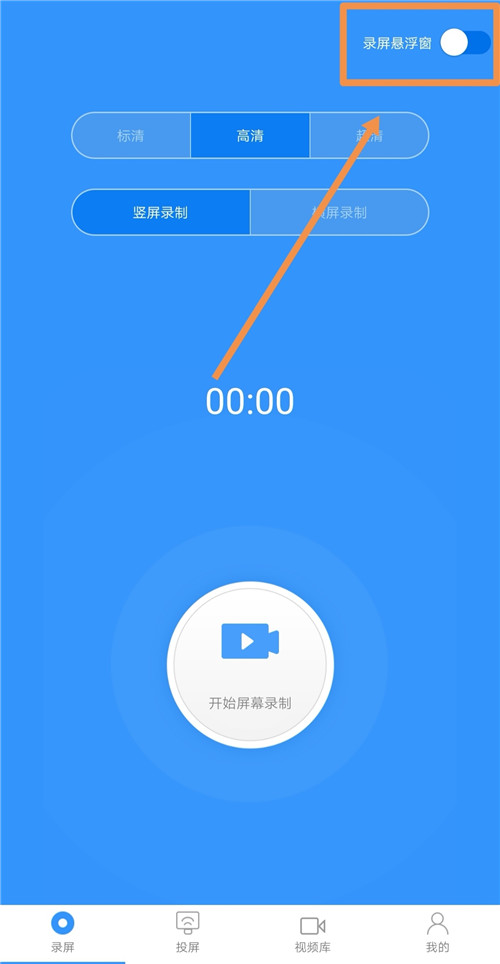 抖音如何删除我喜欢?一步到位的解决方案