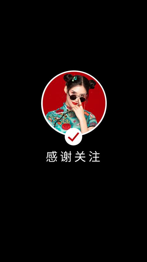 抖音可以买点赞吗-卡盟抖音粉丝3元一万
