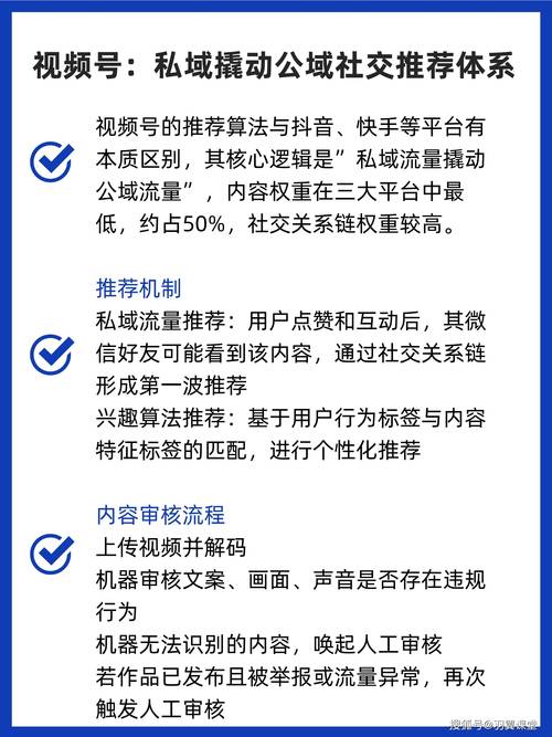 抖音点赞低价下单平台-24小时业务自助下单平台