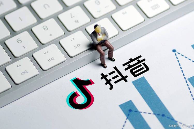 抖音怎么上1000粉-24小时抖音点赞在线自助平台