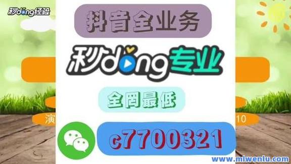 抖音评论赞自助下单-抖音粉丝下单平台在线