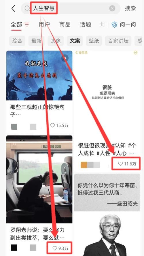 抖音点赞业务24小时平台-抖音特惠真人粉丝业务