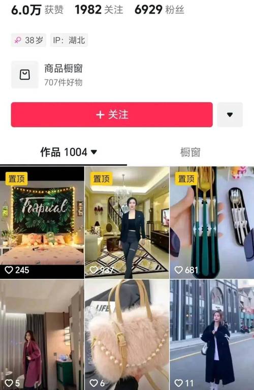 抖音点赞业务下单低价-抖音粉丝业务24小时下单平台