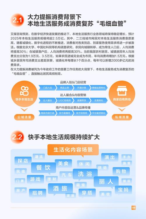 快手直播点赞机制深度解析,用户互动行为背后的商业价值与生态构建