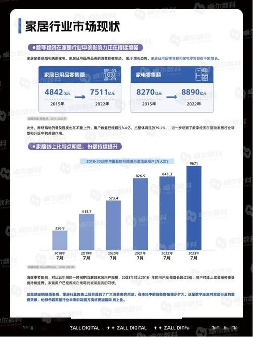 快手粉丝经济新生态，24小时高效下单机制驱动业务增长的行业洞察
