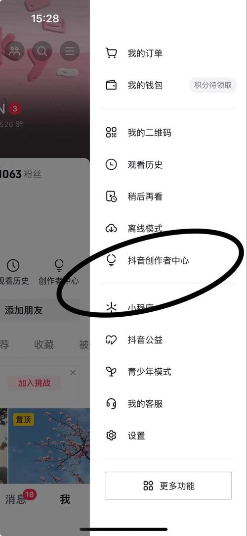 社交媒体时代快速涨粉1000的底层逻辑与实战技巧,基于用户行为与算法机制的深度解析
